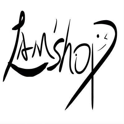 About Lamshop