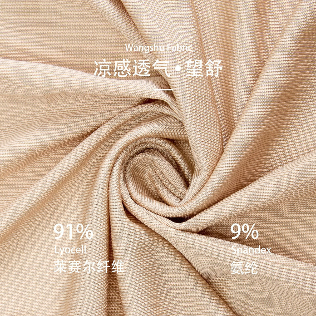Fall and winterslimming look swing collar blouse side waist shirring korean style yoga clothes long sleeves sloping shoulders gentle yoga tops for women