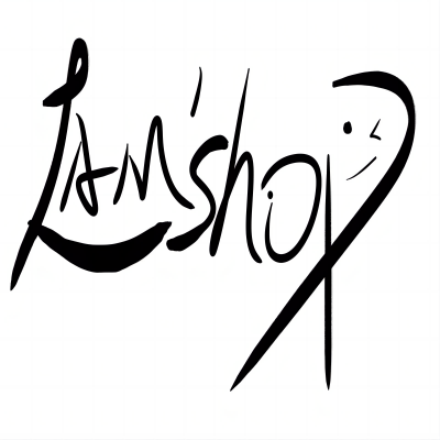 lamshop