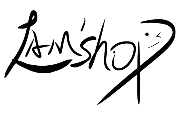 lamshop